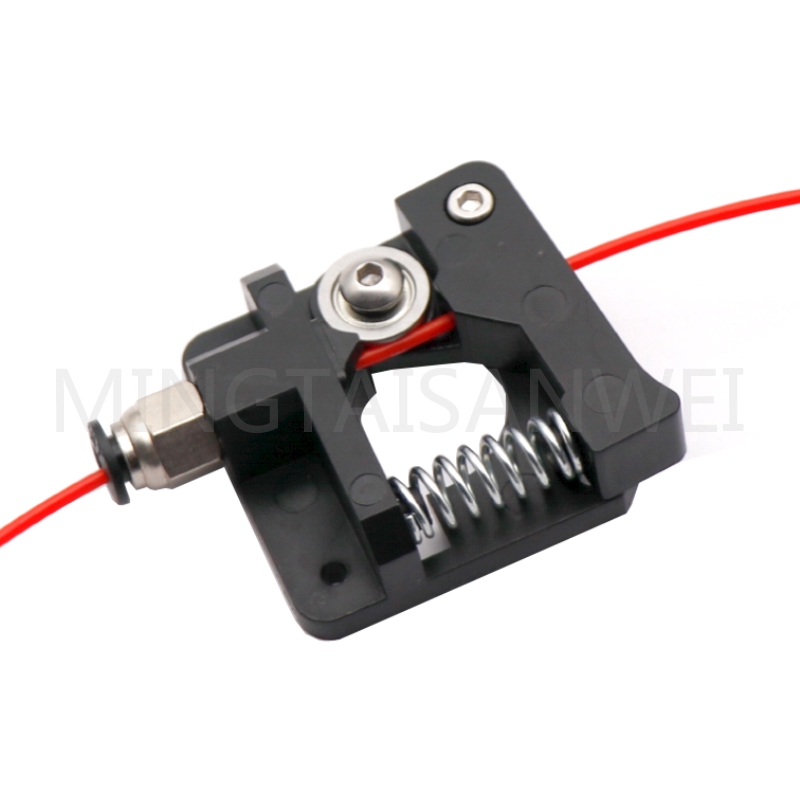 Máy đùn Cr-10 Ender-3 Mk10 chuyên dụng cho máy in 3D | BigBuy360 - bigbuy360.vn