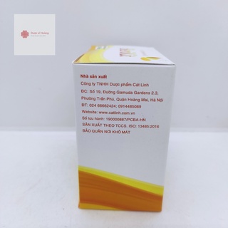 Berikit – Kít vệ sinh Phụ Nữ