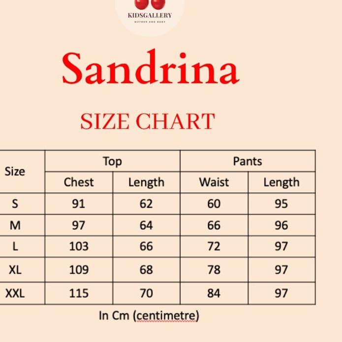 ❤Quà Tặng 11.11❤ Bộ Đồng Phục Dài Tay Phong Cách Đồng Phục Cho Bé Gái