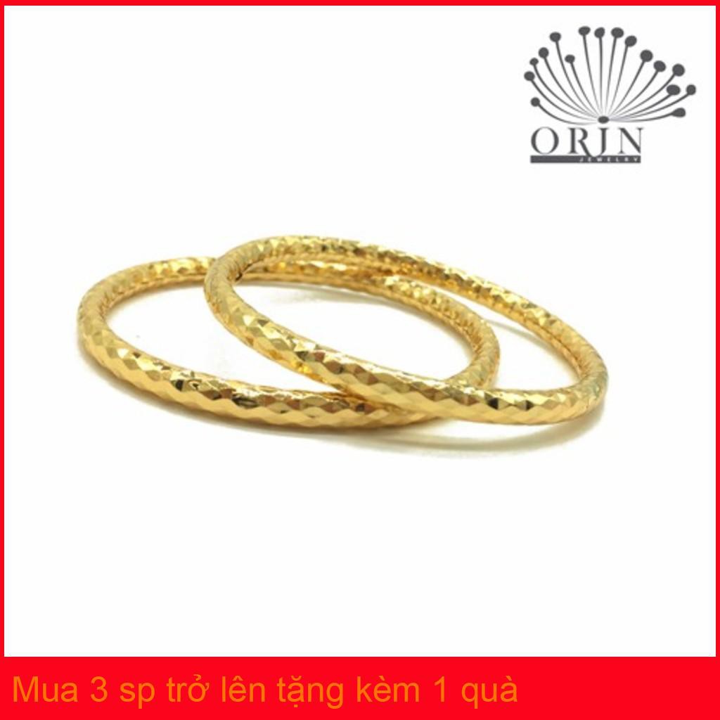 Vọng bọng khắc thiết kế cao cấp ORIN V61 N11 ( 1 chiếc)