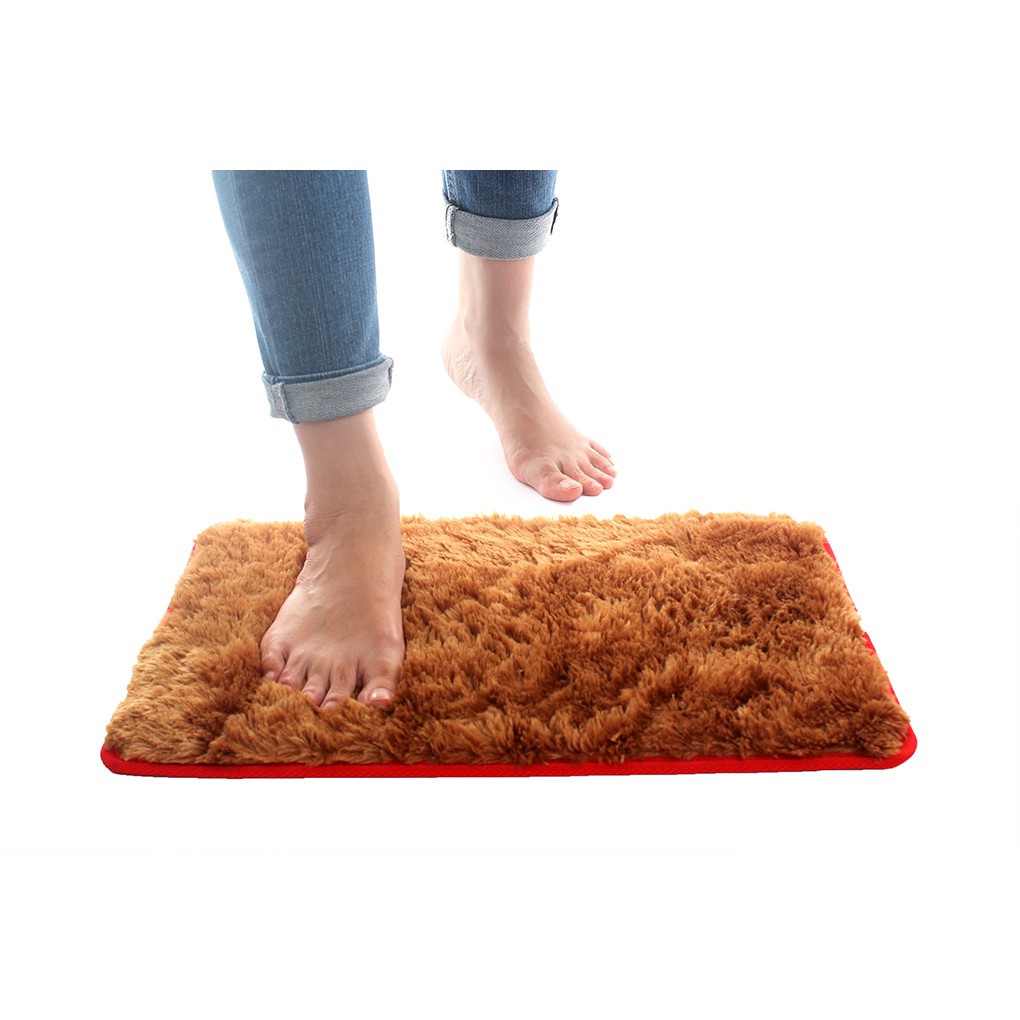 Thảm màu Ohi@ma HML – 3050 (HÀNG CHÍNH HÃNG)