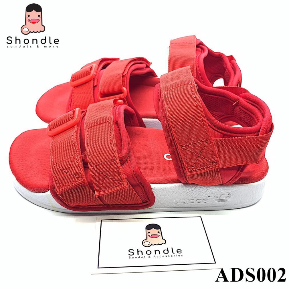 ⚡ Sandal ADIDAS ADILETTE Nam Nữ Hot 2019 -az1