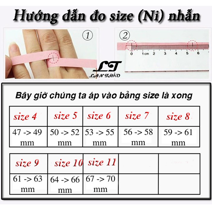 NHẪN NỮ HÌNH CHIẾC LÁ CÁCH ĐIỆU Không đen không gỉ sét WNH066