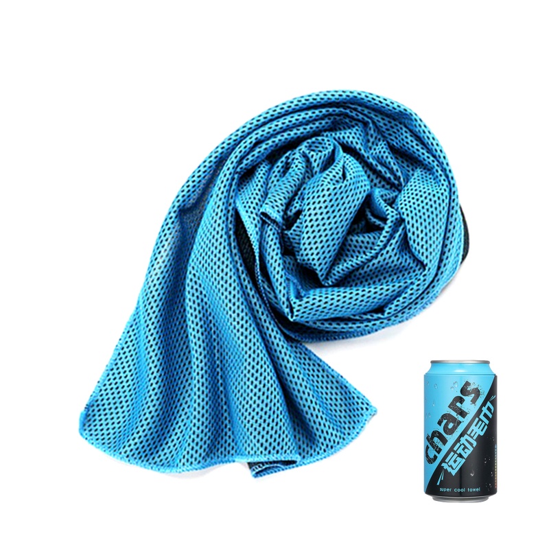 Brroa Khăn Tắm Vi Sợi Siêu Thấm Hút Nhanh Khô Tiện Dụng Mang Theo Du Lịch / Đi Bơi