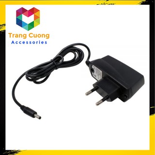 [🚚FREESHIP] Sạc Nokia 1110i chân to huyền thoại - Bảo hành 12 tháng