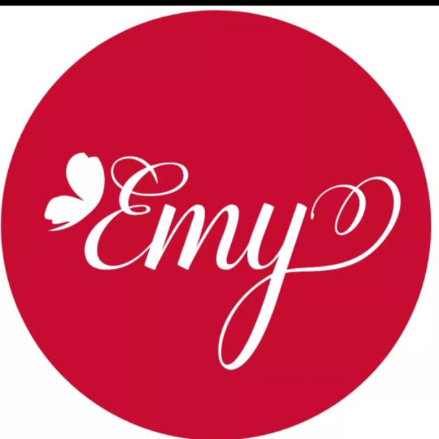 Emy Shop 92