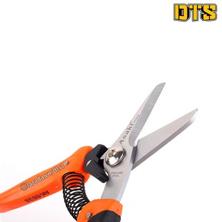 Kéo cắt cành Asaki AK-8638 8INCH