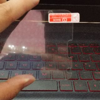 Cường lực lg g6.v20.v30