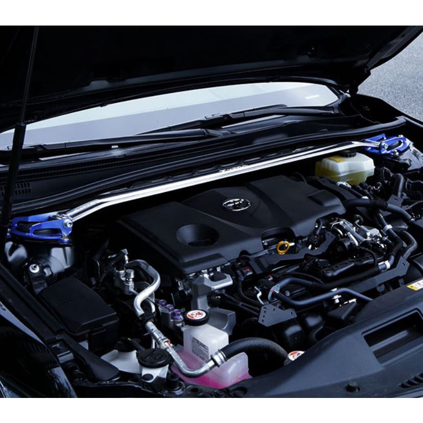 Thanh cân bằng động cơ xe Toyota Camry từ 2012 – 2022