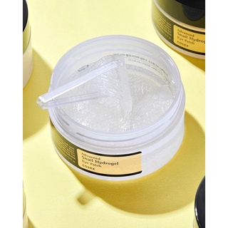 Mặt nạ mắt Cosrx advanced hydrogel eye patch 60 miếng