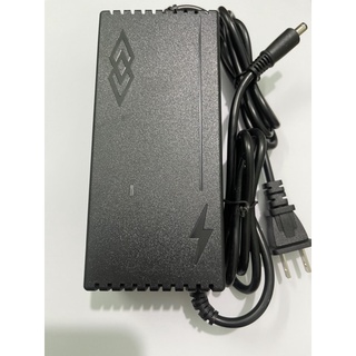 Sạc Pin iron photphase Lithium 14,6v 10A
