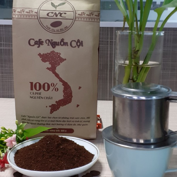 nguoncoicoffee