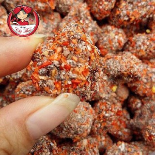 ME XÍ MUỘI ĐẶC BIỆT!