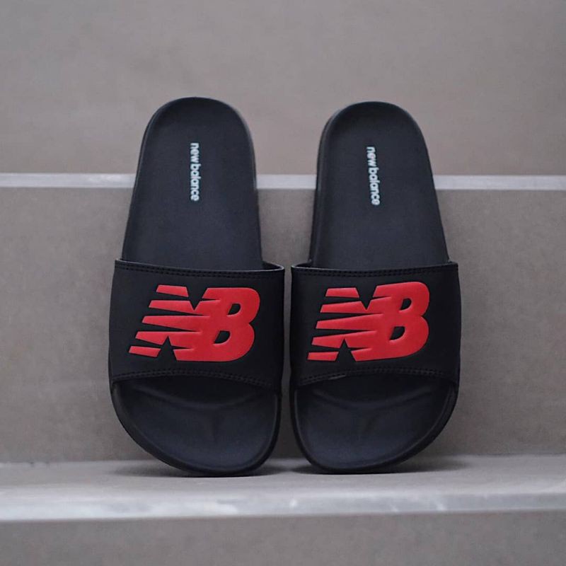 Sandal New Balance Chính Hãng Thời Trang Dành Cho Nam