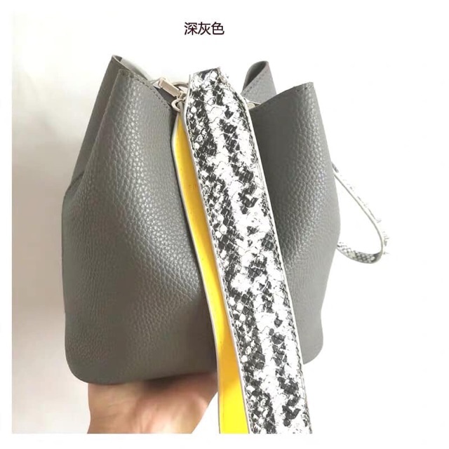 Túi Find siêu xinh | BigBuy360 - bigbuy360.vn