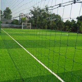 Lưới chắn sân bóng 5m x 10m