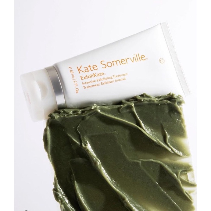Tẩy tế bào chết ExfoliKate Intensive Exfoliating Treatment 7.5ML- 15ML