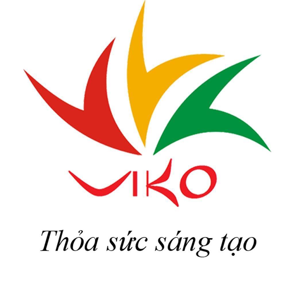 Kéo Cắt Tóc Cao Cấp Viko TZ-15 Chính Hãng Nhật Bản [FREESHIP]