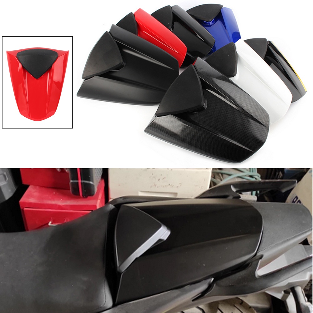 Yên Sau Xe Máy honda cbr300r cbr 300 r cb 300 f cb300f 2014 2015 2016 Chất Lượng Cao