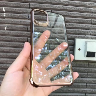 Ốp silicon dẻo viền si KT