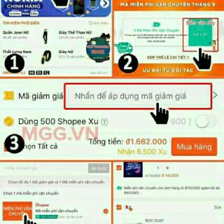 Dụng cụ kẹp gắp bát đĩa nóng (chuôi nhựa)