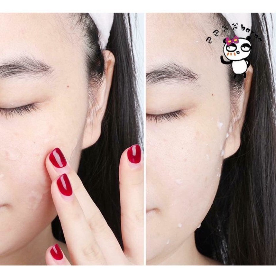 Gel Tẩy Tế Bào Chết Rosette Peeling Nhật Bản🌟Sạch Sâu🌟Tái Tạo Da🌟Cấp Ẩm🌟Dưỡng Da🌟Mịn Màng🌟Trắng Da🌟Mặt Nạ🌟Dán Mụ | BigBuy360 - bigbuy360.vn