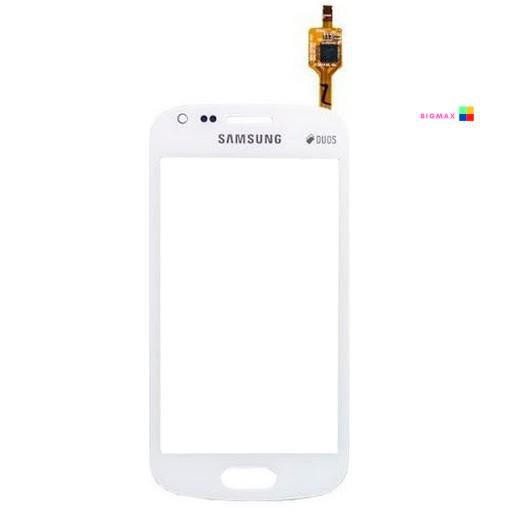 CẢM ỨNG SAMSUNG GALAXY TREND S7560,S7562,S7580,S7582.Hàng loại 1.