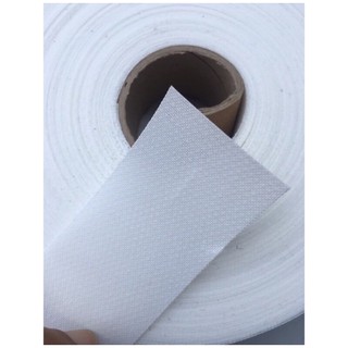 Keo ủi lưng quần bảng 3.3CM