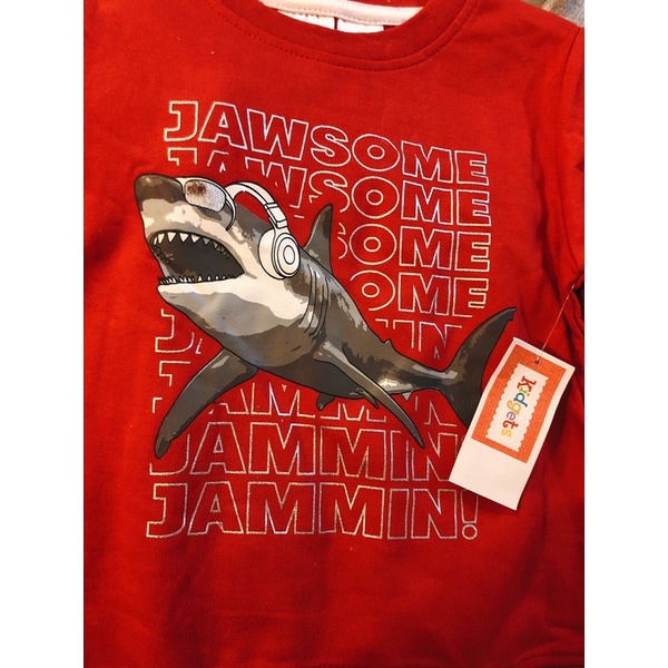 Set bộ nỉ nguyên móc bé trai bé gái 3 màu du xịn