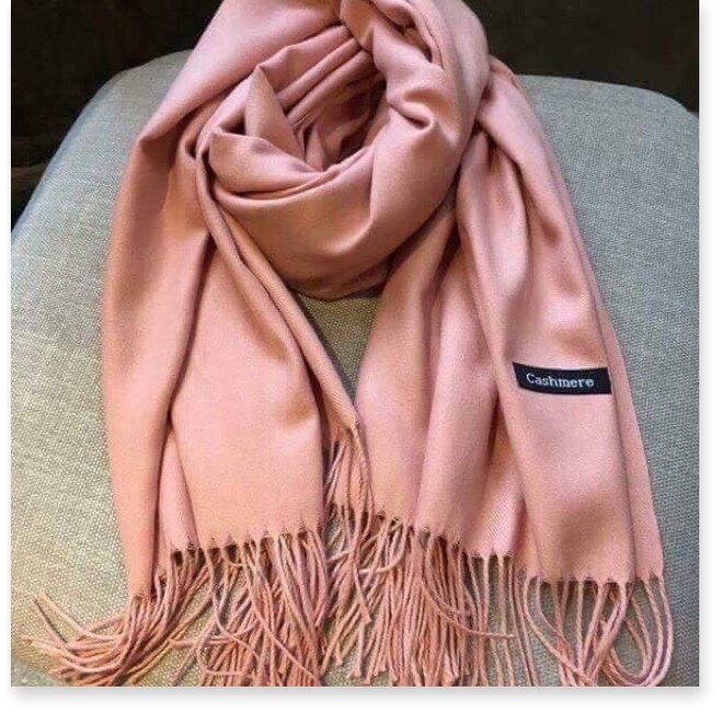 khăn quàng cổ nữ bản rộng siêu đẹp