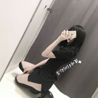 [ORDER ] SƯỜN XÁM CHIẾN THẦN BẠCH HỔ