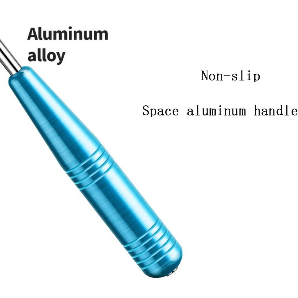 Đồ tháo móc câu cá nhanh chóng dễ dùng chuyên nghiệp