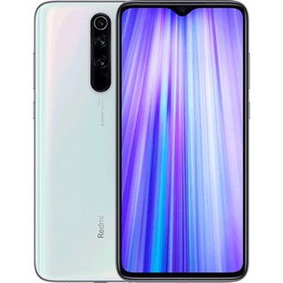 Điện thoại xiaomi redmi note 8 pro 128g ram 8 - nhập khẩu