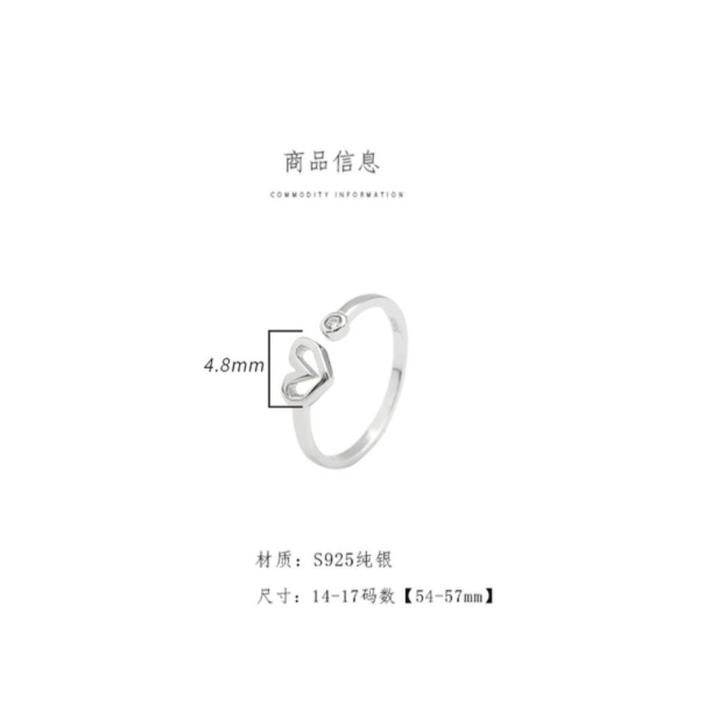 NHẪN BJYX BÁC QUÂN NHẤT TIÊU - NHẪN VƯƠNG NHẤT BÁC X TIÊU CHIẾN TRẦN TÌNH LỆNH