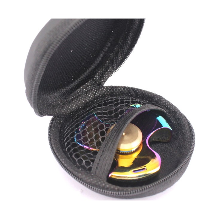 Bao da 5 cái con quay spinner