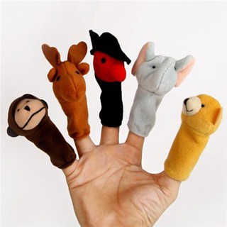 Rối tay cho bé Ikea giá rẻ