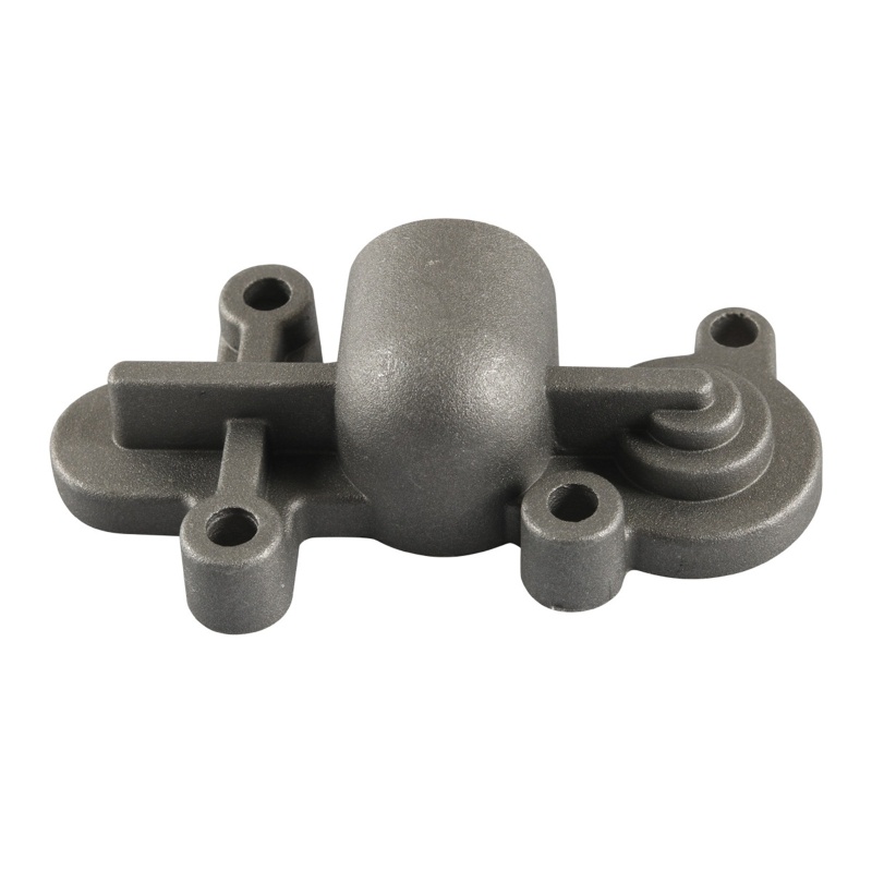 Bộ Dụng Cụ Sửa Chữa Điều Chỉnh Áp Suất Nhiên Liệu Xe Hơi 3C3Z9T517AG Cho 2003-2007 F450 F550 F250 F350