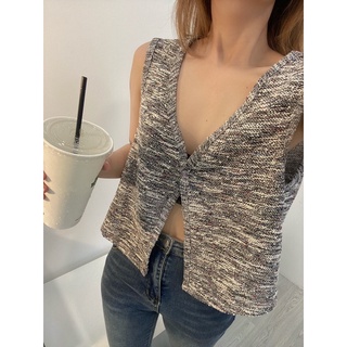 NIEYO MADE-Ghilen Shirt