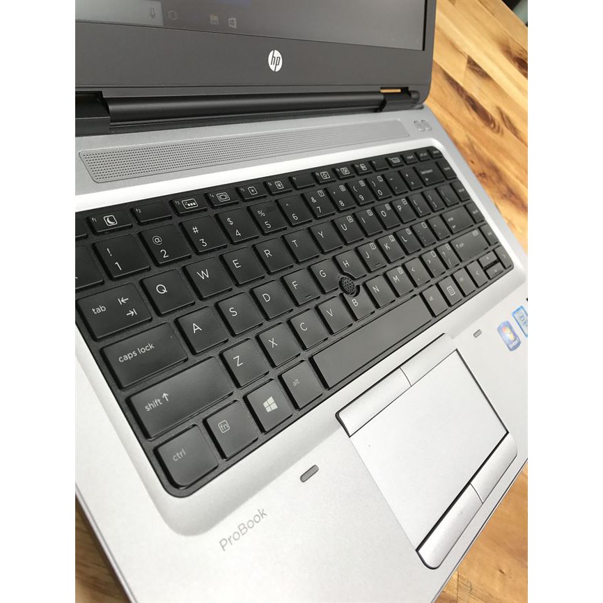 Laptop HP 640 G2 i5 - 6200U - ncthanh1212 | BigBuy360 - bigbuy360.vn