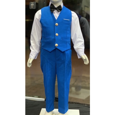 Set gile bé trai 10-18kgảnh thật