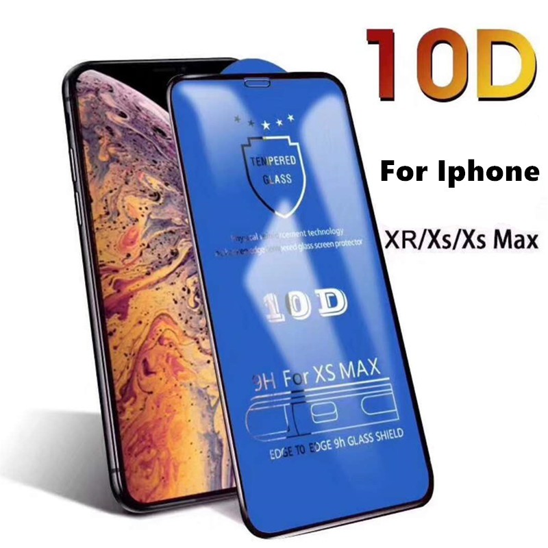 CƯỜNG LỰC FUL 10D SAMSUNG A30 A50 A70  A520 A720 A7 A8 A8+ A9 A9P A9 18 A8ST A6 A6+