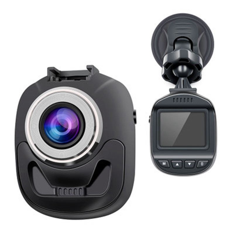 Máy Quay Hành Trình Cho Xe Hơi Full Hd 1080p G4 | BigBuy360 - bigbuy360.vn