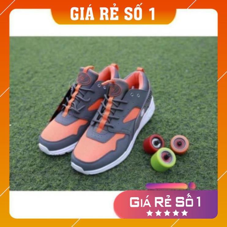 Giày 1 Bánh Gót - Heelys CooL 0836 (shopmh59)