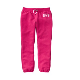 Freeship 99k toàn quốc_,Quần jogger bé gái GAP dư xịn