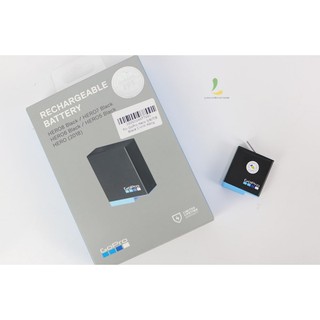 Pin Gopro 8 | Chính Hãng