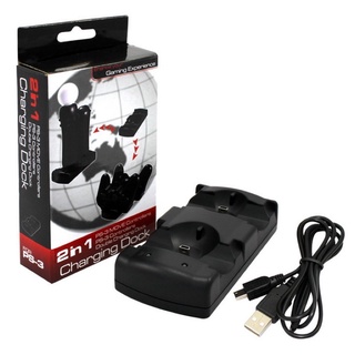 Dock sạc tay Ps3 đế sạc tay cầm ps3