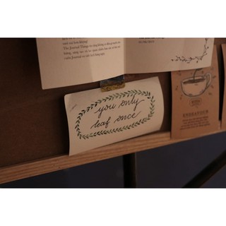 Bảng ghim Pinboard