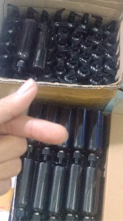 [ SIÊU PHẨM ] DẦU GỘI BỒ KẾT