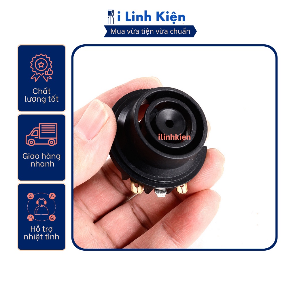Đế ấm siêu tốc kiểu 1 thông dụng .