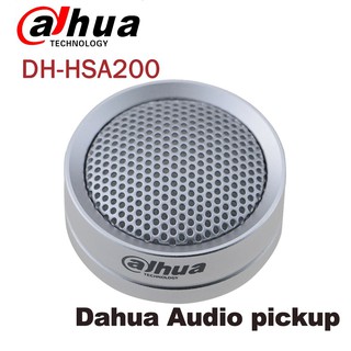 Míc camera dahua dh-hsa200